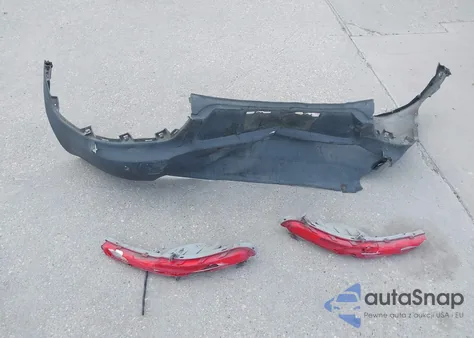 2012 Kia Sportage Lx from USA, damaged, VIN KNDPB3A27C7260403